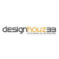 DesignHouz33's profile photo