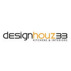 DesignHouz33