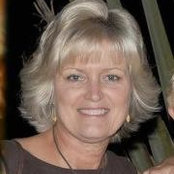 Dorothy Esposito's photo