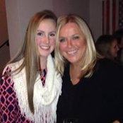 Deirdre McParland's photo