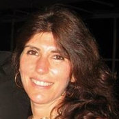 Rosana Bastos's photo