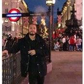 Foto de Edward LC