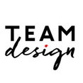 Фото профиля: Team Design