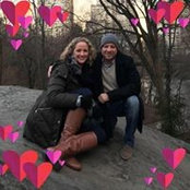 Lindsay Roth's photo