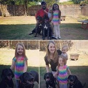 Kody Seidel's photo