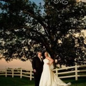Rachel Wright's photo
