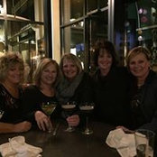 Cindy Seleski's photo