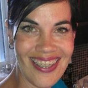 Karine Godin-Tremblay's photo