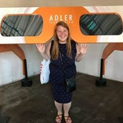 Kelsey Knutson's photo