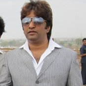 Mumbai King's photo