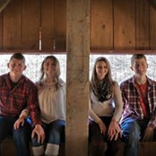 Heather Martin's photo
