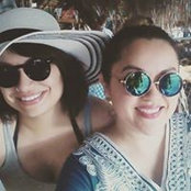Ariene Ramirez's photo