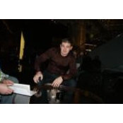 Vlad Khrestoff's photo