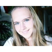 Manuela Razboršeks billede