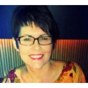 Ann Martin's photo