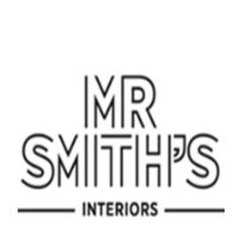 Mr Smith's Interiors