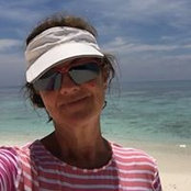 Robin Smith's photo