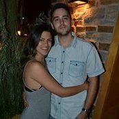 Nadia Kelm's photo