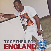 Stephen Edghill's photo