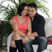 Foto von Erika Teips