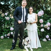Jarrod Dunn's photo