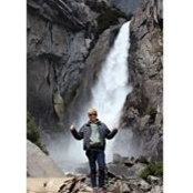 Willie Wagner's photo