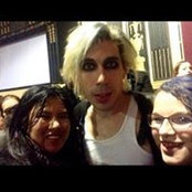 Tiffany Cruz's photo