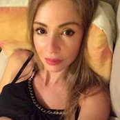 Foto von Claudia Arcila