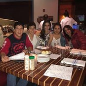 Foto von Mau Cb