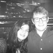 Disha Mascarenhas's photo
