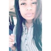 Foto von Mesha Williams