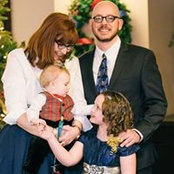 Jennifer Wagner's photo