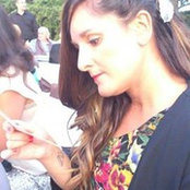 Chus Rodriguez's photo
