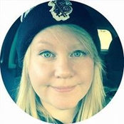 Brandy Chavez's photo