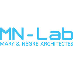MN-Lab Architectes