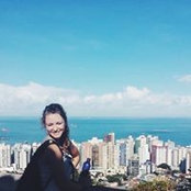 Brook Morton's photo