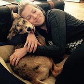 Stephanie Schmid's photo