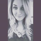 Lindsey Michelle's photo
