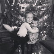 Jenna Norby's photo