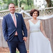 Preston Whitaker's photo