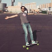 Anton Karapuzov's photo