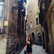 Mar Var's photo