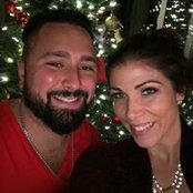 Justin DeVincent's photo