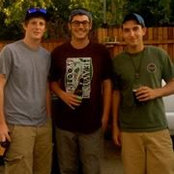 Nicholas Biga's photo