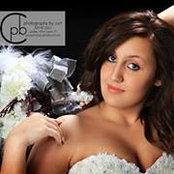 Eileen Underwood Haughtigan's photo