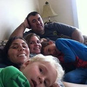 Jenny Halfhill's photo