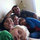 jenny_halfhill