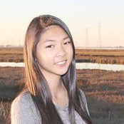 Carol Hung's photo