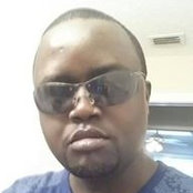 Anthony Gathitu's photo
