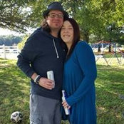 Kristin Woelpper's photo